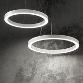 modern design fuggesztek lampa minimal szinben valaszthato fuggeszett lampatest integralt led   feher.jpg